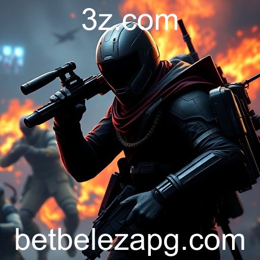 Avanço dos Jogos Inteligentes em 2025