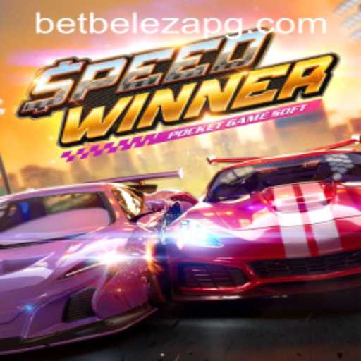 SpeedWinner: Experience the Thrill with Belezapg PH Login