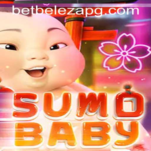 Exploring the Dynamic World of SumoBaby