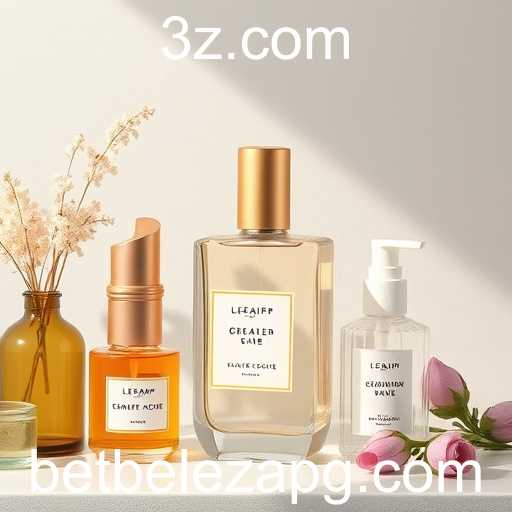 Notícias da Empresa