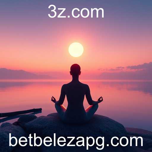 Notícias da Empresa