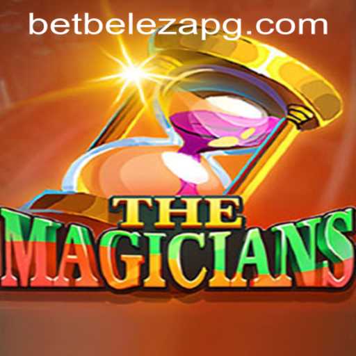 Exploration of TheMagicians: A Comprehensive Guide with Insight on Belezapg PH Login