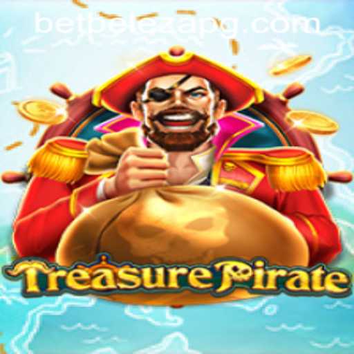 Exploring the World of TreasurePirate: A Gamer's Paradise