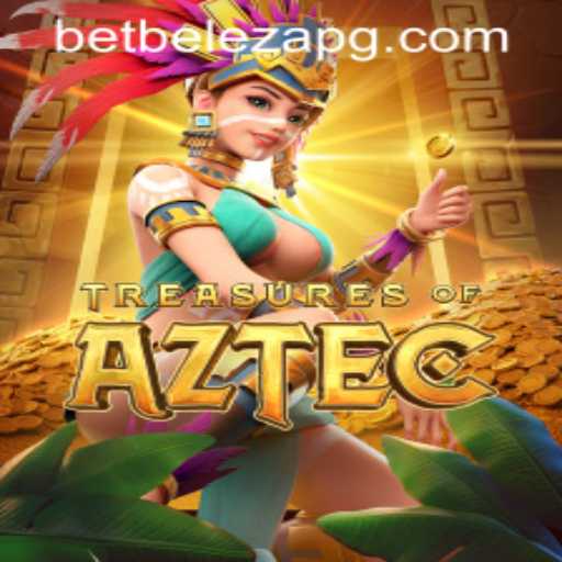 Unveiling the Excitement of Treasures of Aztec: A Game Beyond Boundaries