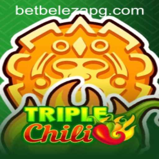 Discovering TripleChili: A Spicy Adventure in Gaming