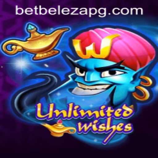 Unlimited Wishes: Exploring the Fantasy Universe