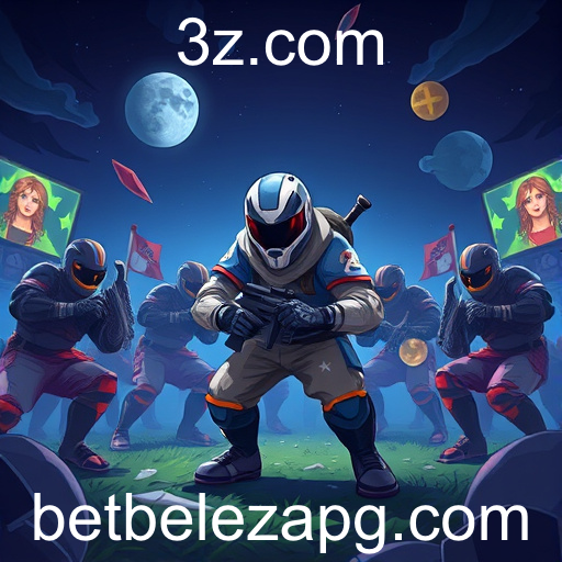 belezapg