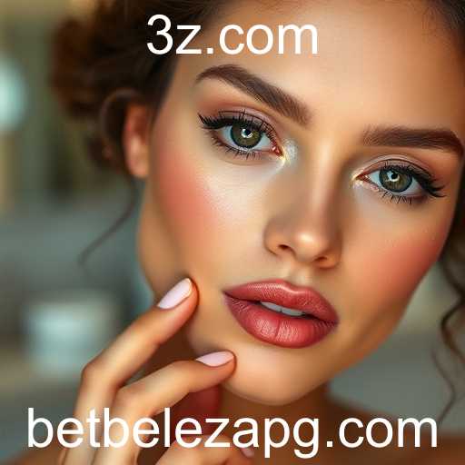 A Ascensão dos Jogos Virtuais em 2025