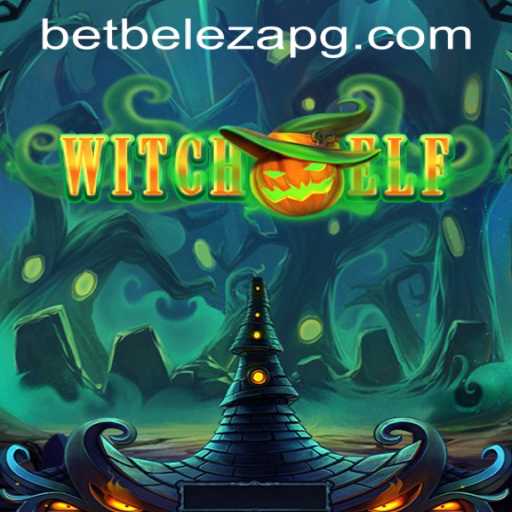 Discover the Enchantment of WitchElf: A Thrilling Adventure Awaits